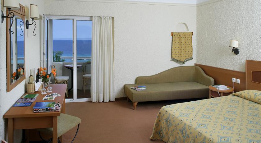 Athos Palace 4*, фото 13