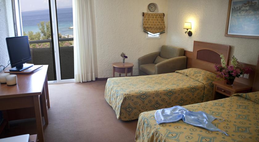 Athos Palace 4*, фото 6