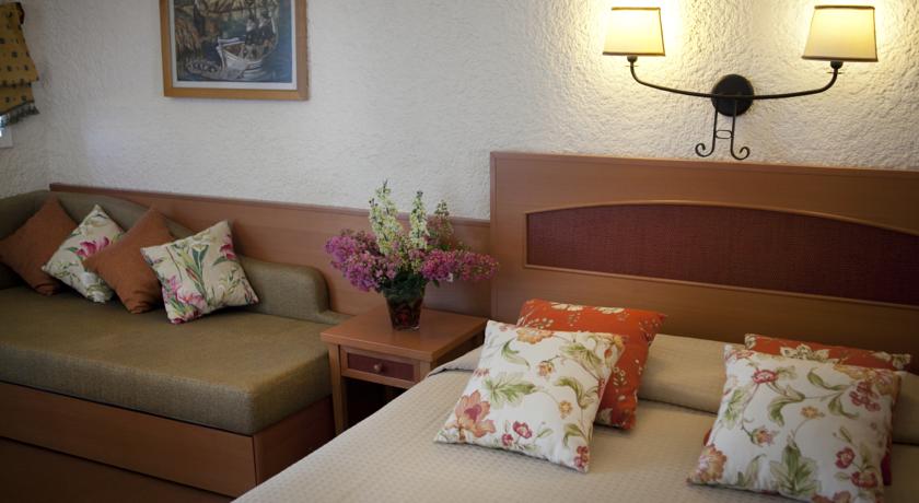 Athos Palace 4*, фото 8