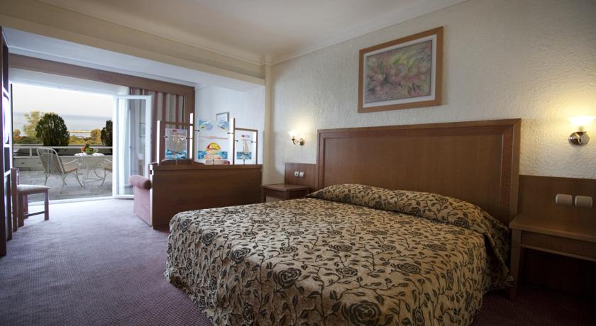 Athos Palace 4*, фото 5