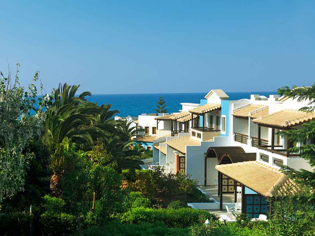 Nana Royal Premium Resort & Spa 5*, фото 6
