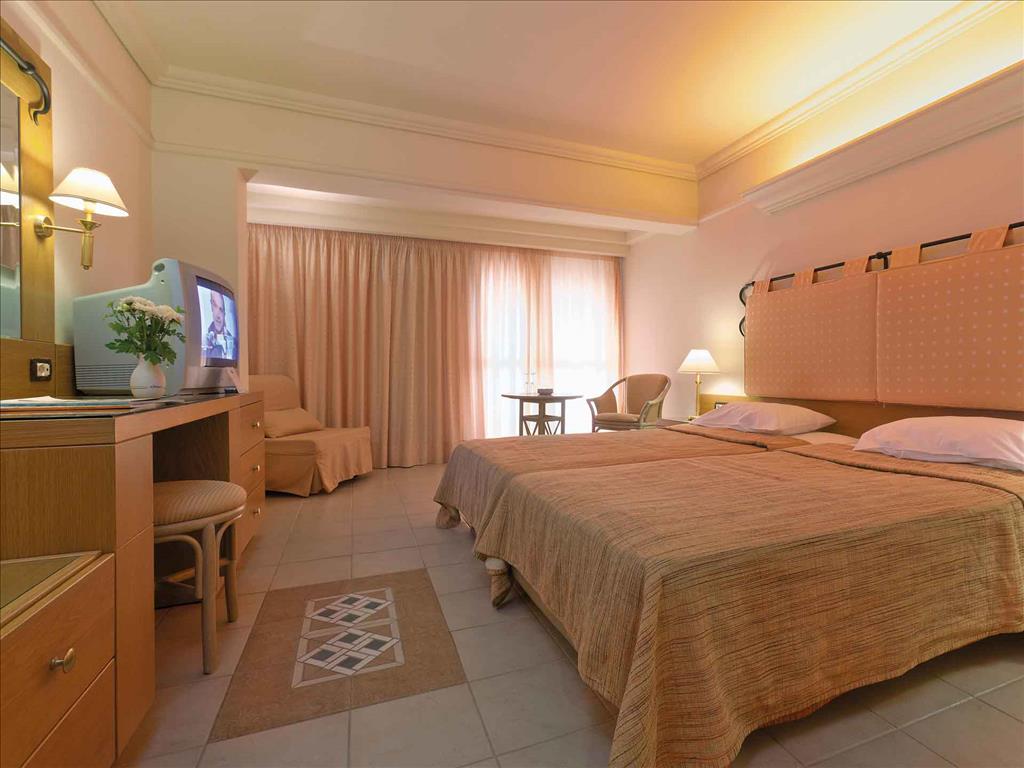 Nana Royal Premium Resort & Spa 5*, фото 15