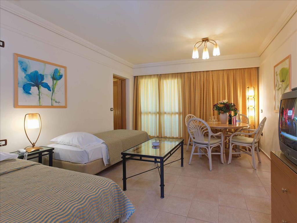 Nana Royal Premium Resort & Spa 5*, фото 11