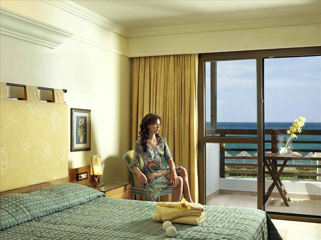 Nana Royal Premium Resort & Spa 5*, фото 16