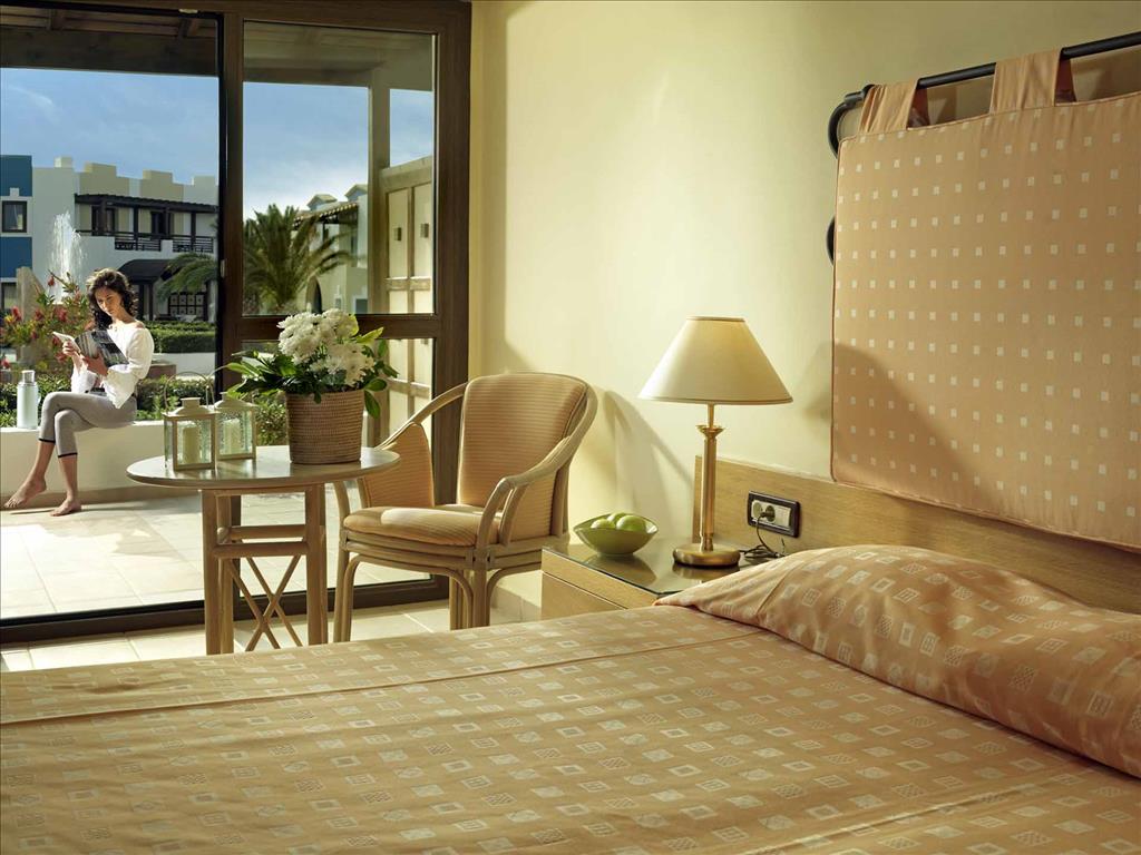 Nana Royal Premium Resort & Spa 5*, фото 14