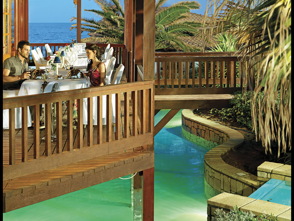 Nana Royal Premium Resort & Spa 5*, фото 7