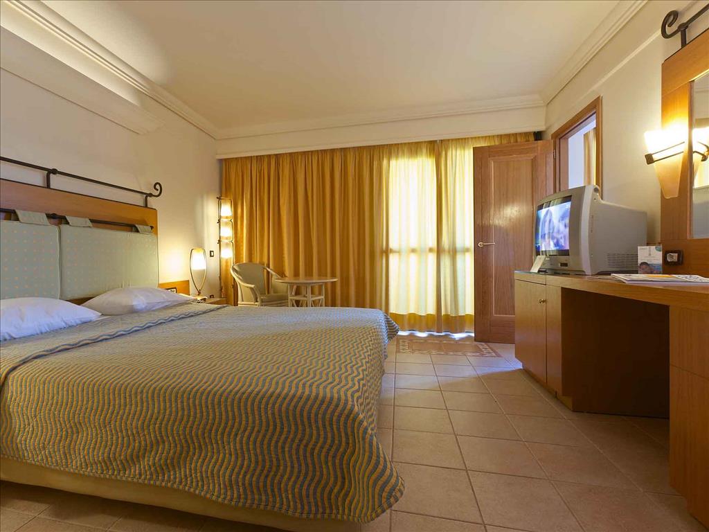 Nana Royal Premium Resort & Spa 5*, фото 12