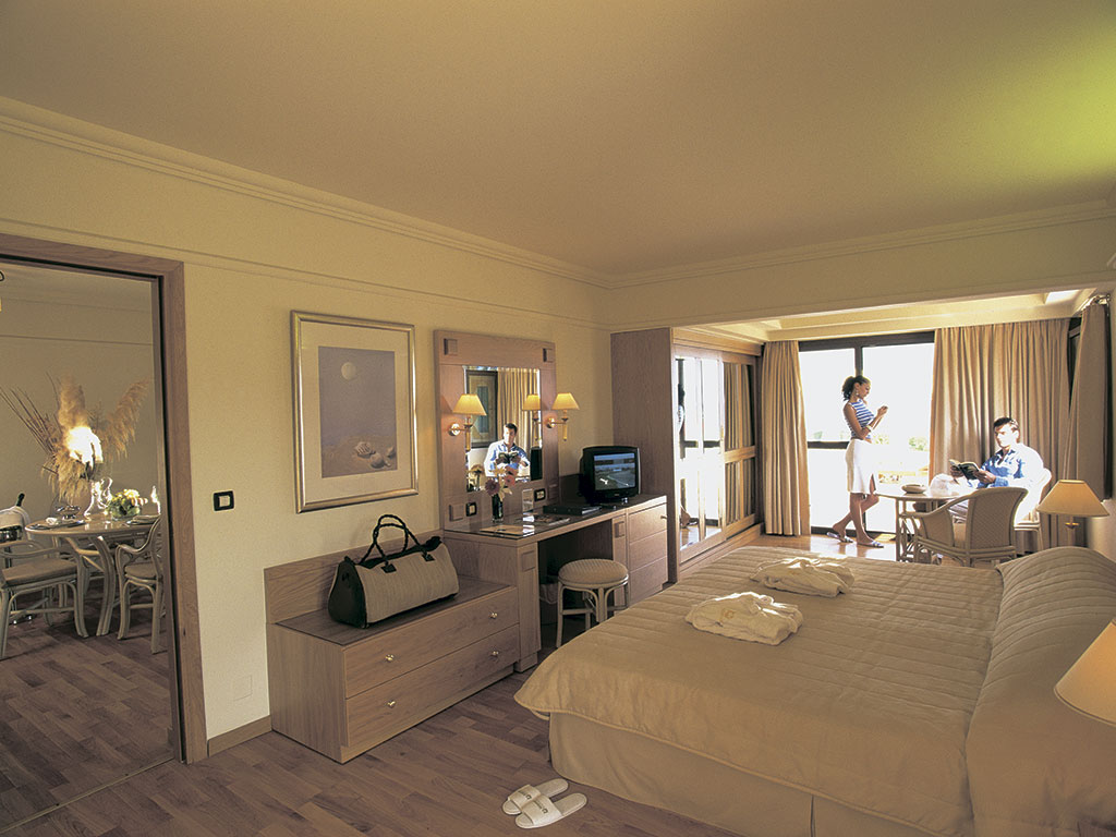 Nana Royal Premium Resort & Spa 5*, фото 13