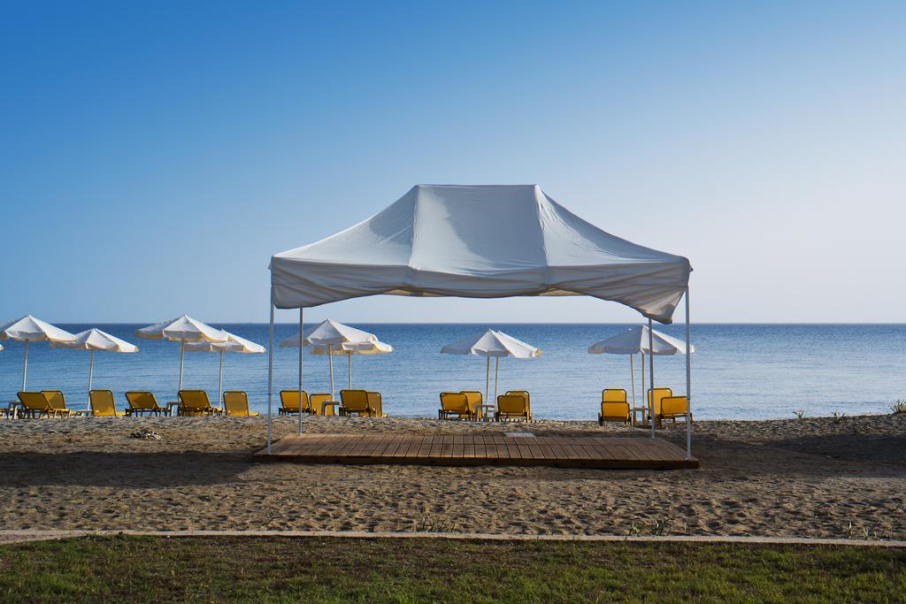 Asterion Hotel Beach Resort 5*, фото 5