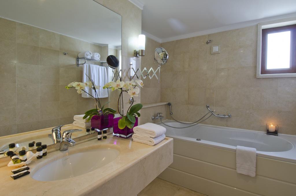 Asterion Hotel Beach Resort 5*, фото 9