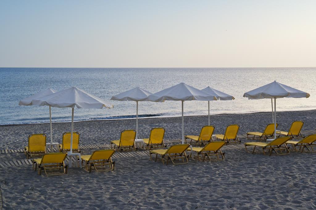 Asterion Hotel Beach Resort 5*, фото 12