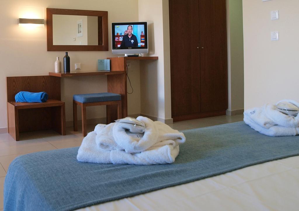 Asterion Hotel Beach Resort 5*, фото 10
