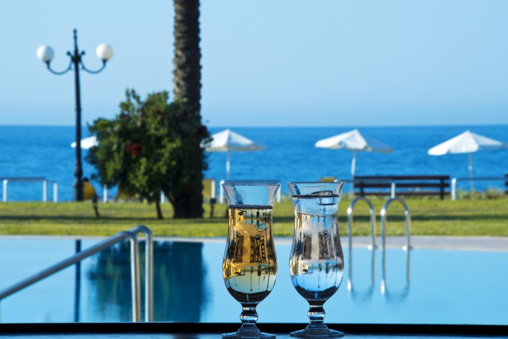 Asterion Hotel Beach Resort 5*, фото 6