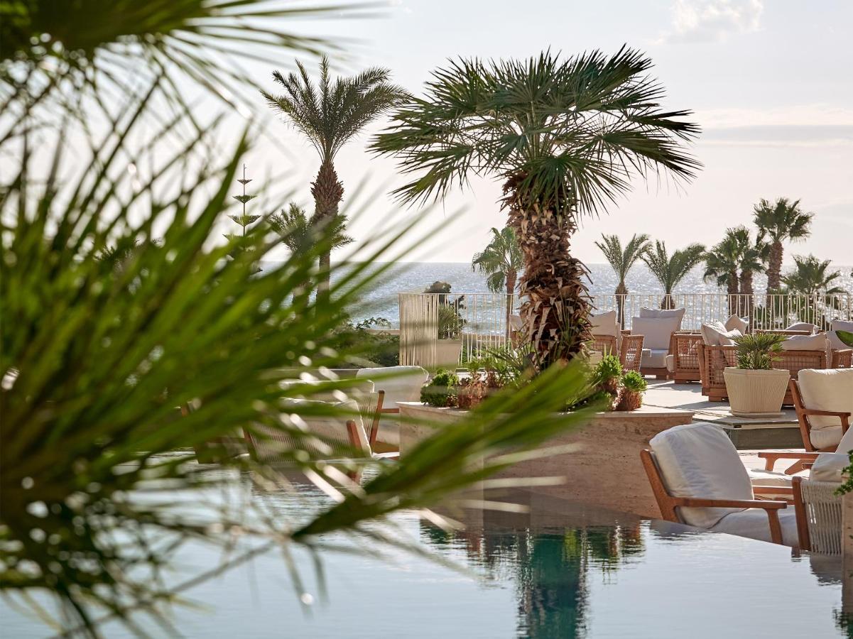Grecotel LUXME Kos 5*