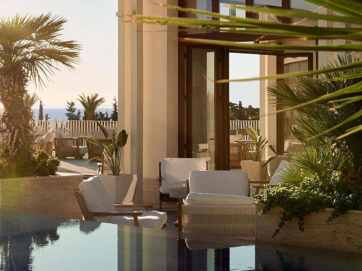 Grecotel LUXME Kos 5*, фото 2