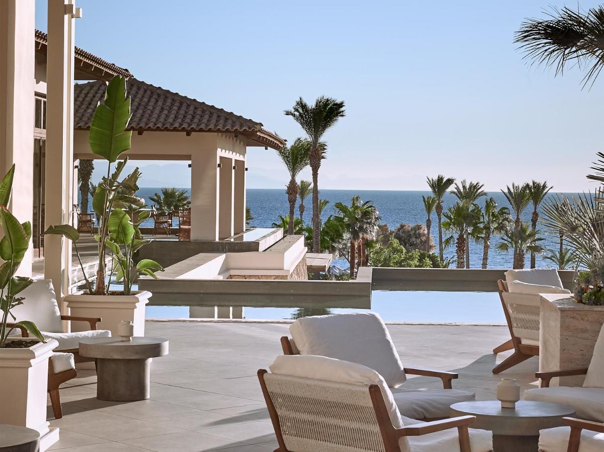 Grecotel LUXME Kos 5*, фото 3