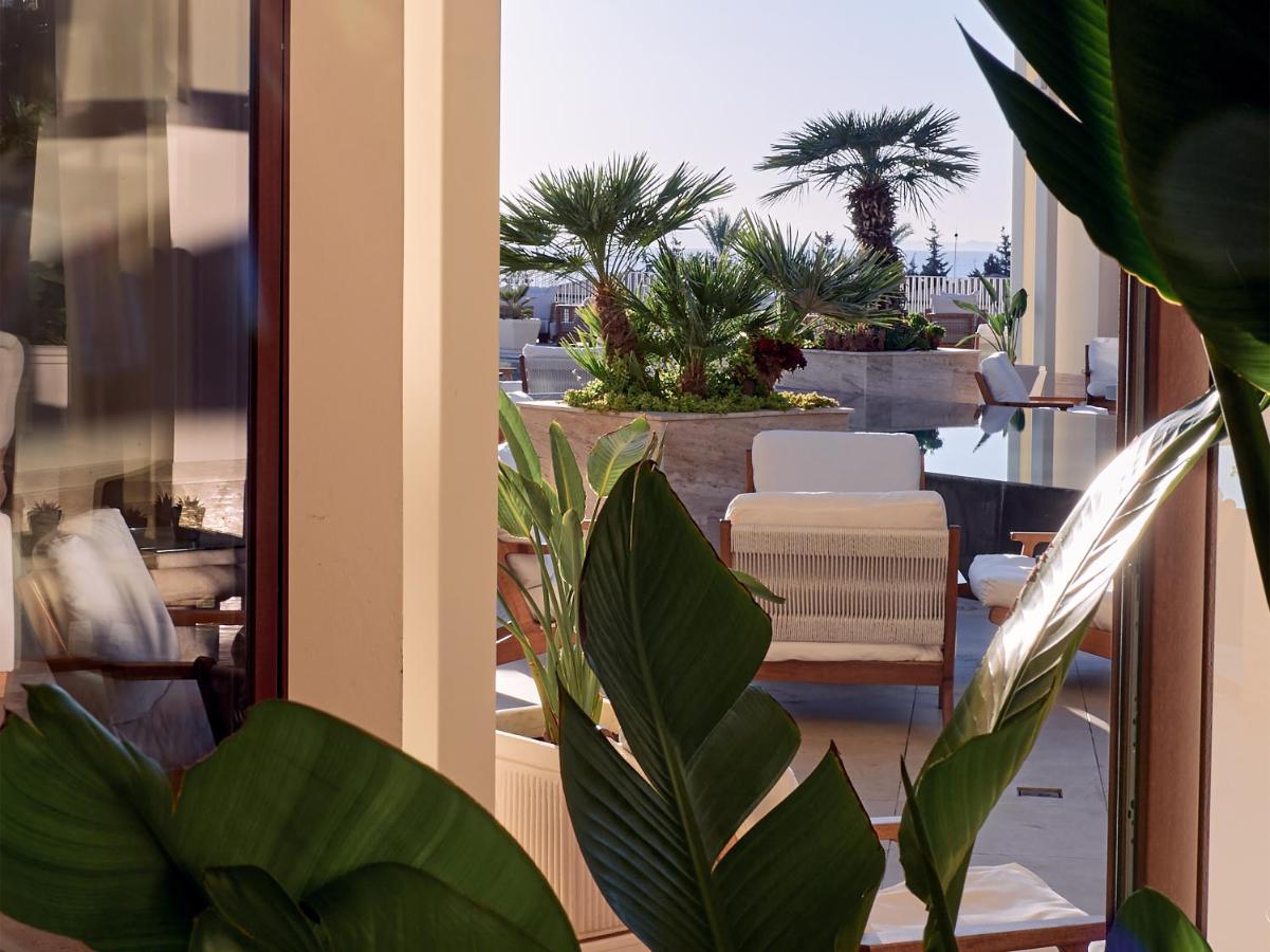 Grecotel LUXME Kos 5*, фото 4