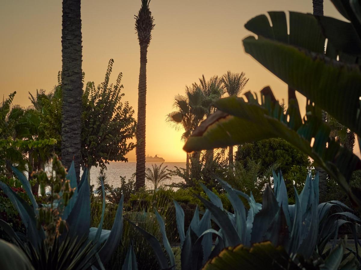 Grecotel LUXME Kos 5*, фото 6