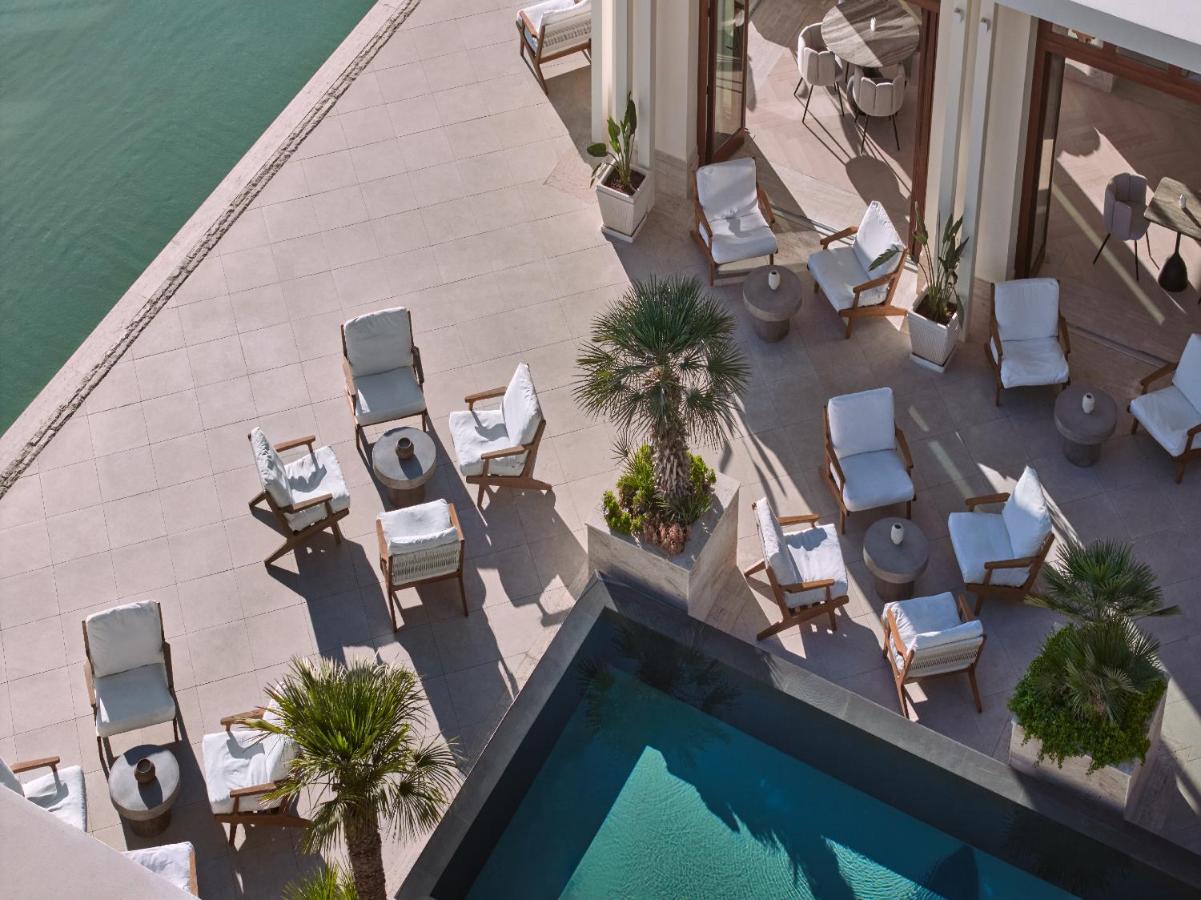 Grecotel LUXME Kos 5*, фото 7