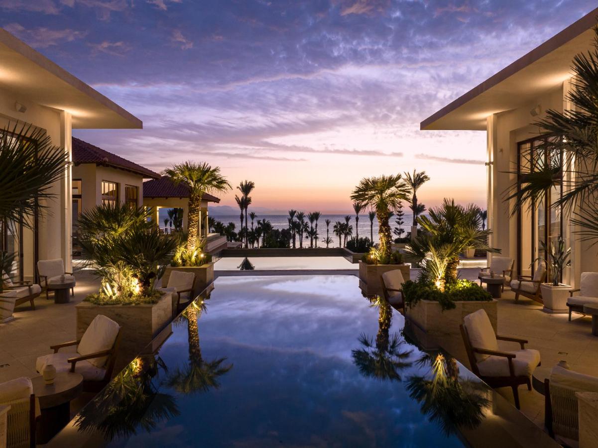 Grecotel LUXME Kos 5*, фото 8