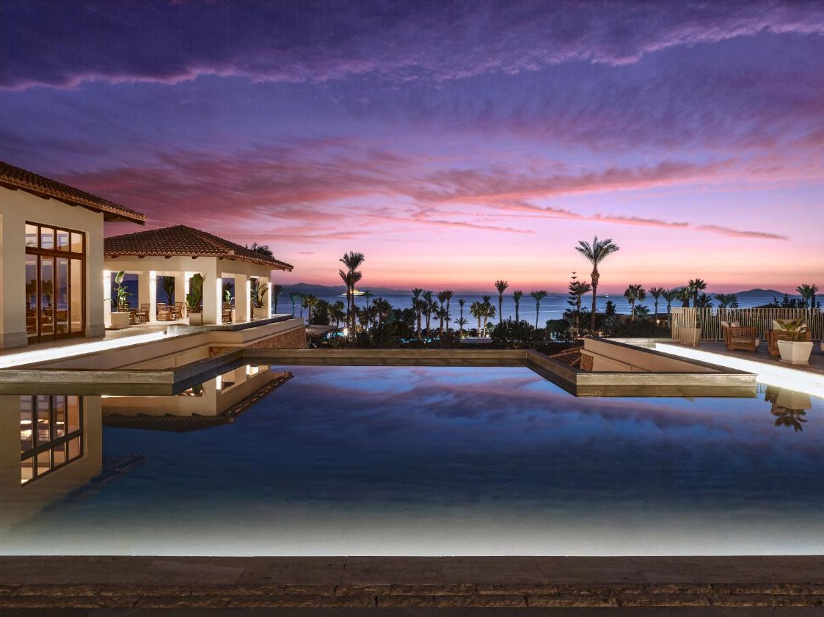 Grecotel LUXME Kos 5*, фото 9