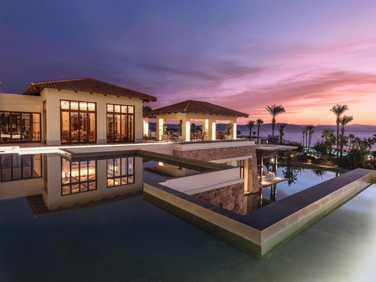 Grecotel LUXME Kos 5*, фото 10
