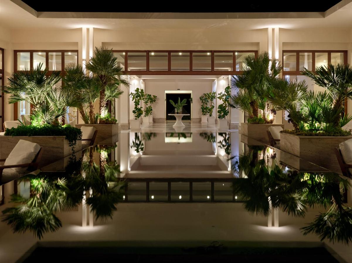Grecotel LUXME Kos 5*, фото 11