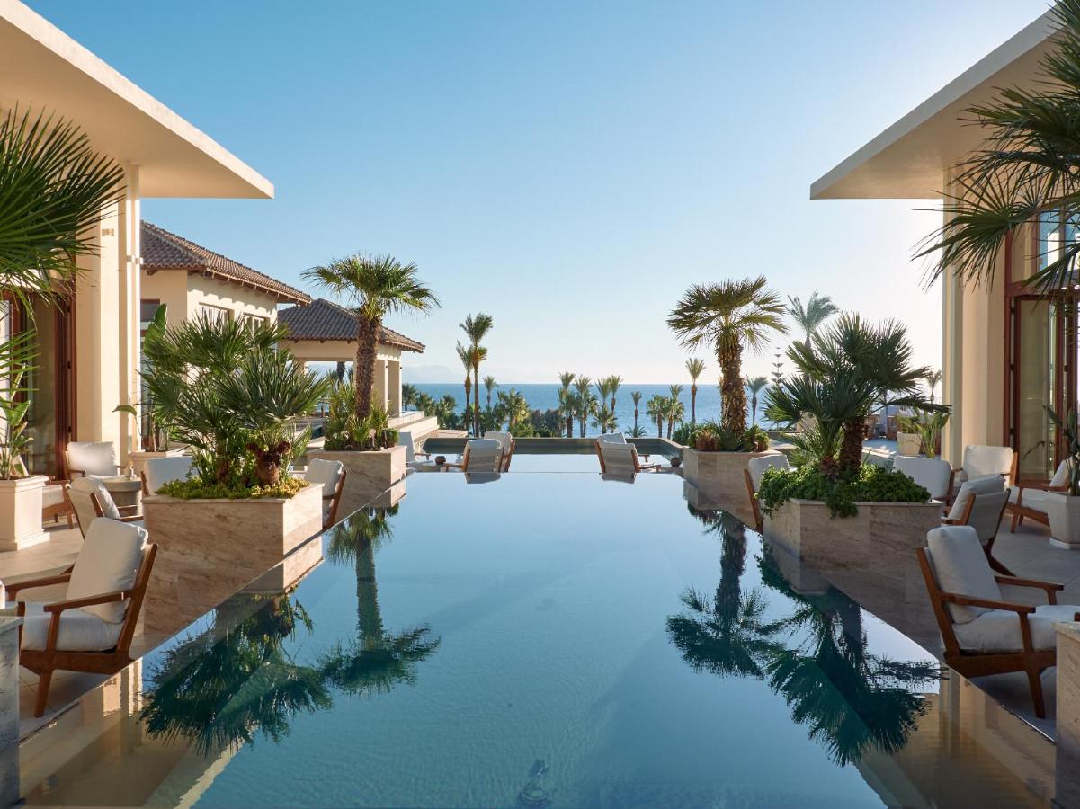 Grecotel LUXME Kos 5*, фото 12