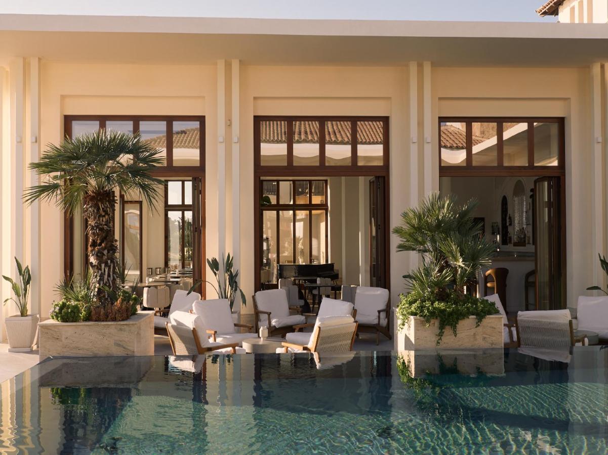 Grecotel LUXME Kos 5*, фото 13