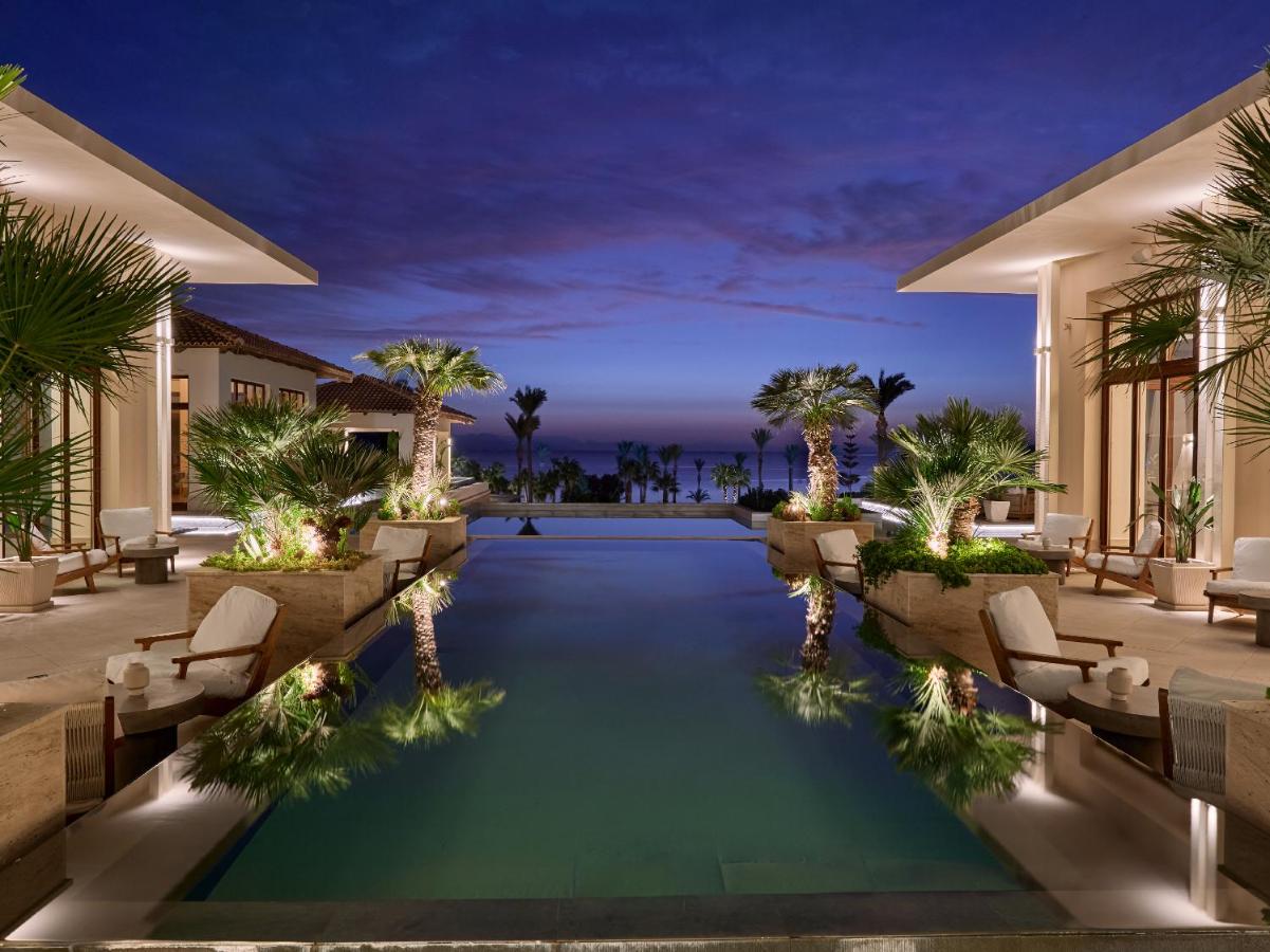 Grecotel LUXME Kos 5*, фото 14