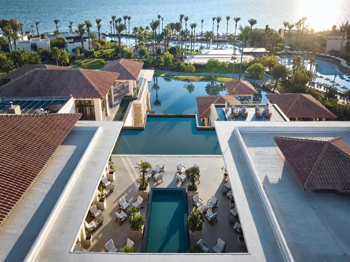 Grecotel LUXME Kos 5*, фото 15