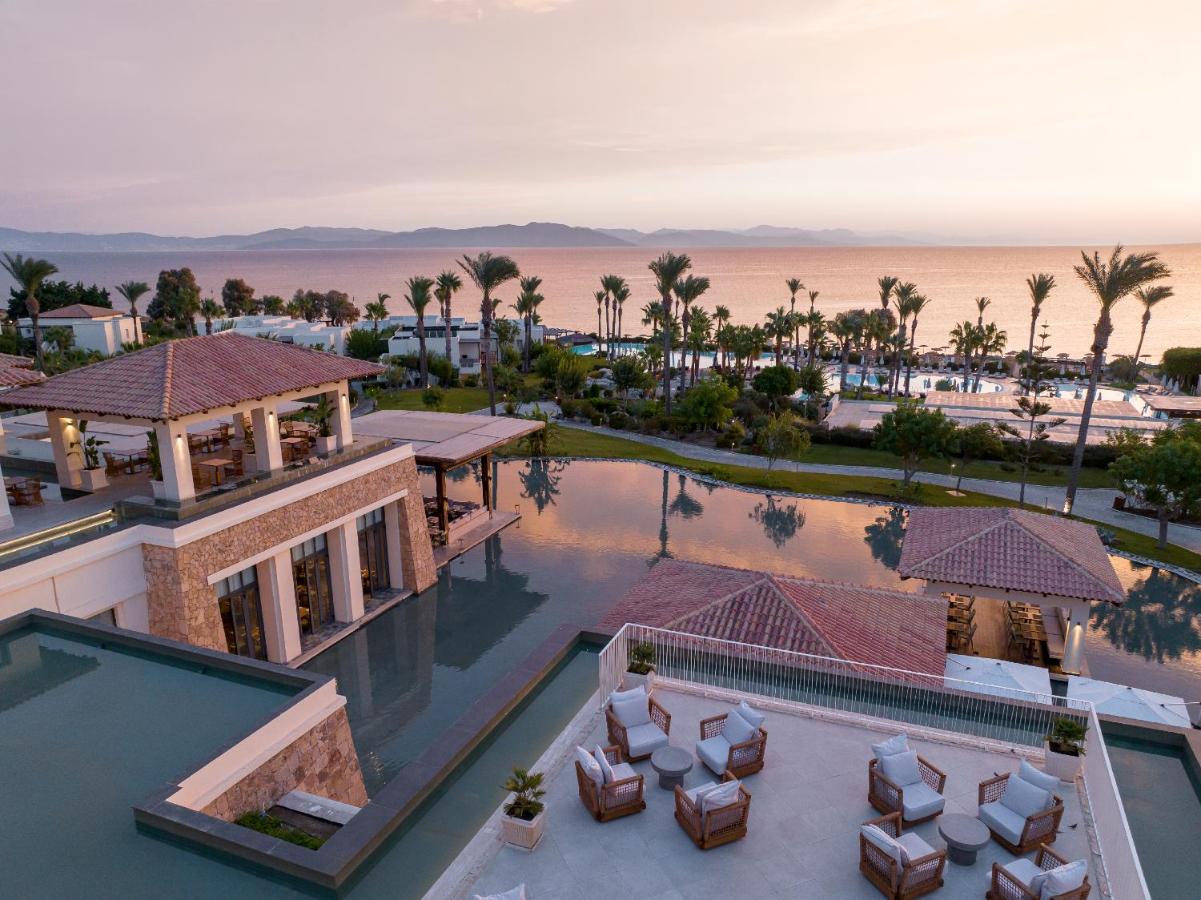 Grecotel LUXME Kos 5*, фото 16