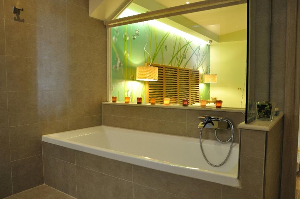 Corfu Mare Hotel 3*, фото 15
