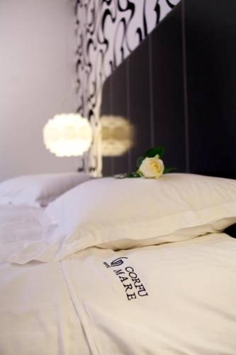 Corfu Mare Hotel 3*, фото 3