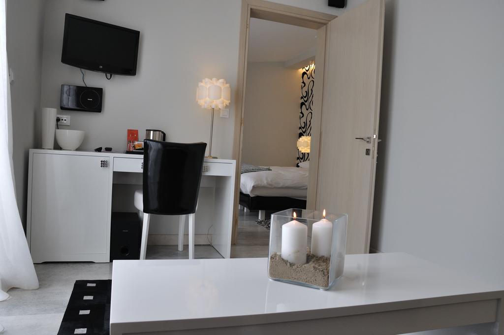 Corfu Mare Hotel 3*, фото 14