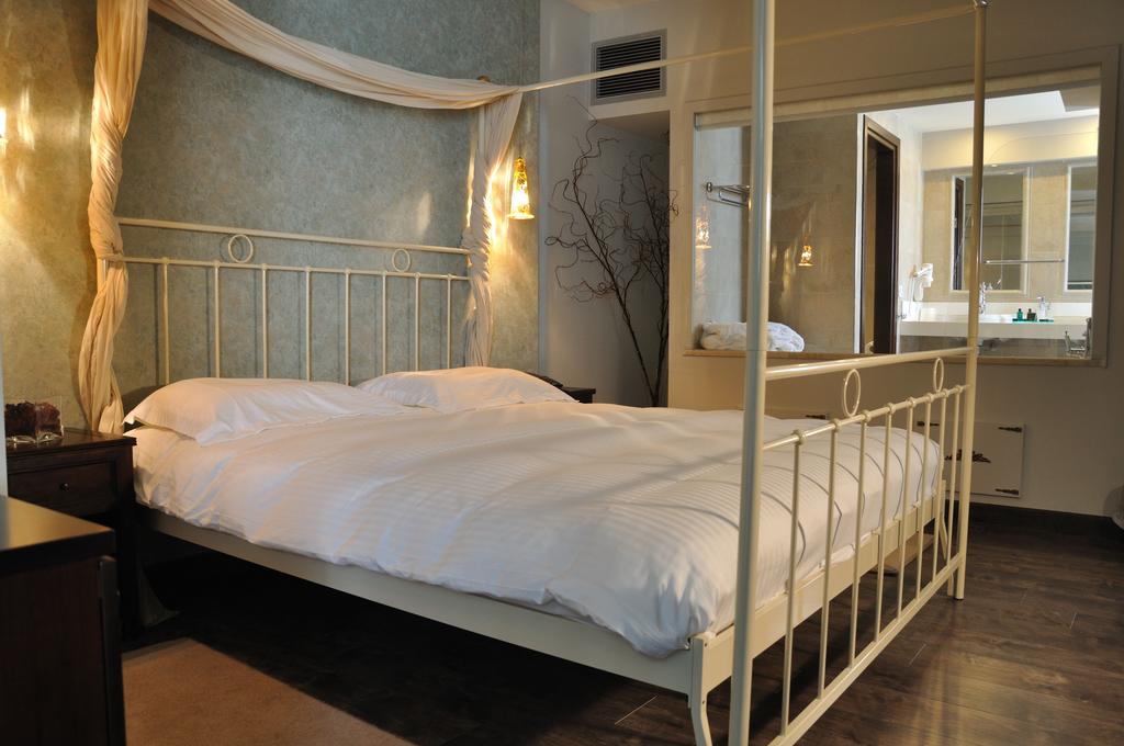 Corfu Mare Hotel 3*, фото 6