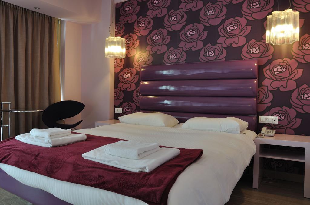 Corfu Mare Hotel 3*, фото 16