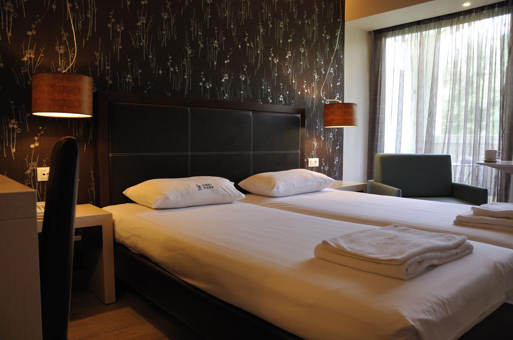 Corfu Mare Hotel 3*, фото 13