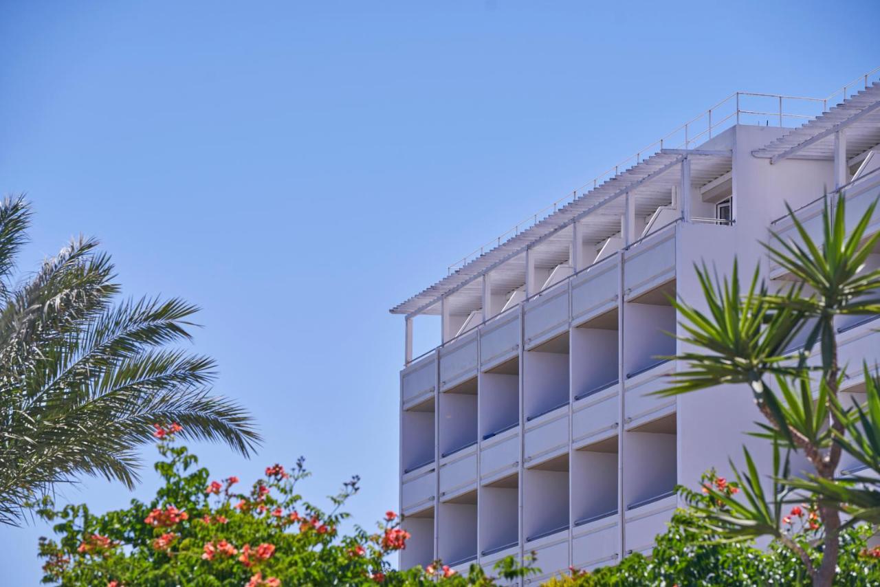 Labranda Blue Bay Resort 4*, фото 12