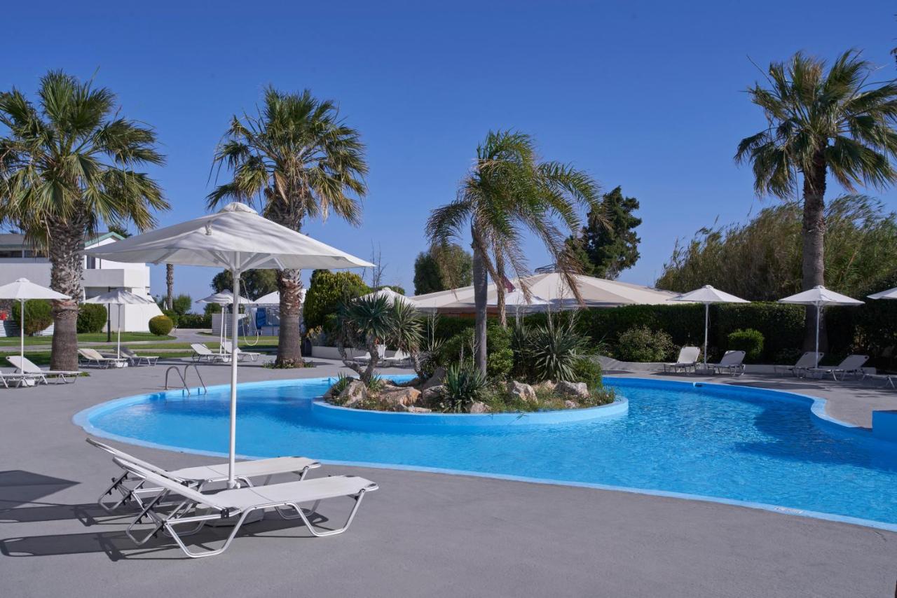 Labranda Blue Bay Resort 4*, фото 14
