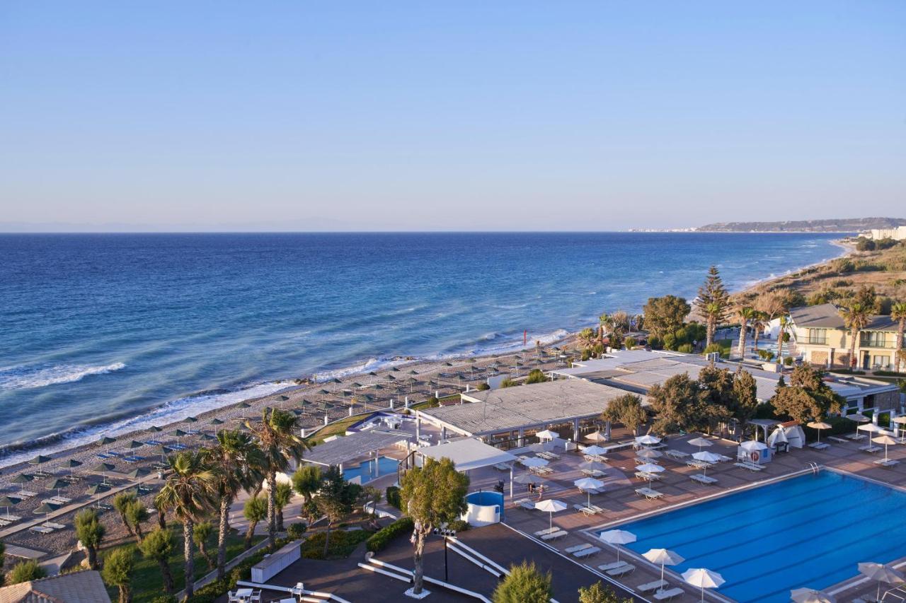 Labranda Blue Bay Resort 4*, фото 10