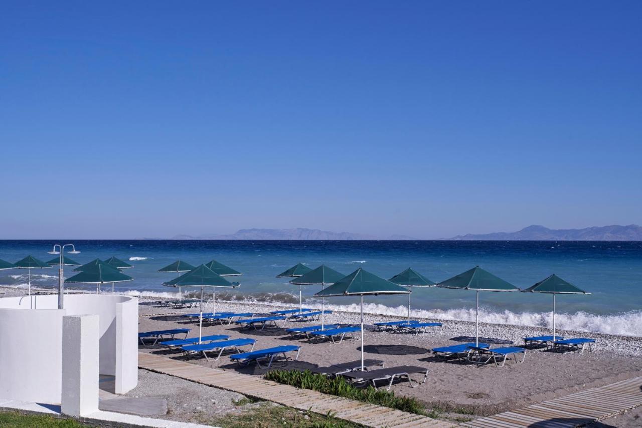 Labranda Blue Bay Resort 4*, фото 6