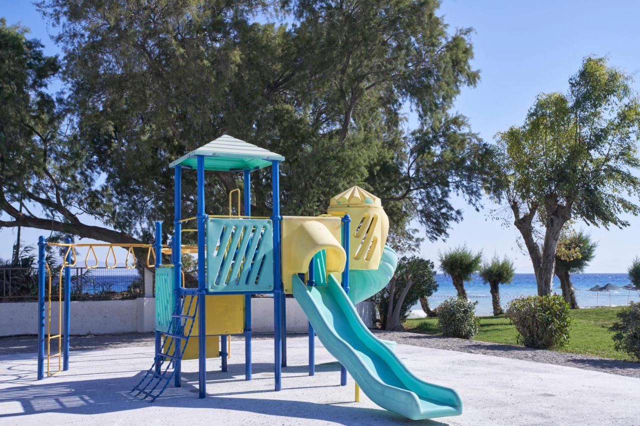 Labranda Blue Bay Resort 4*, фото 8