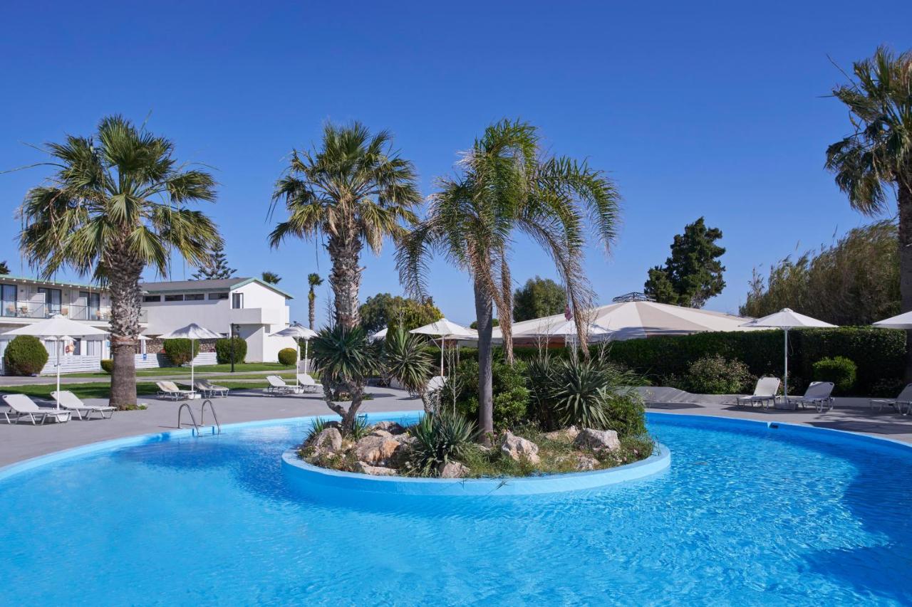 Labranda Blue Bay Resort 4*, фото 15