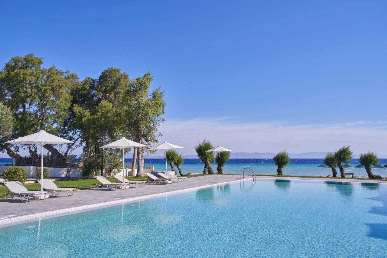 Labranda Blue Bay Resort 4*, фото 16