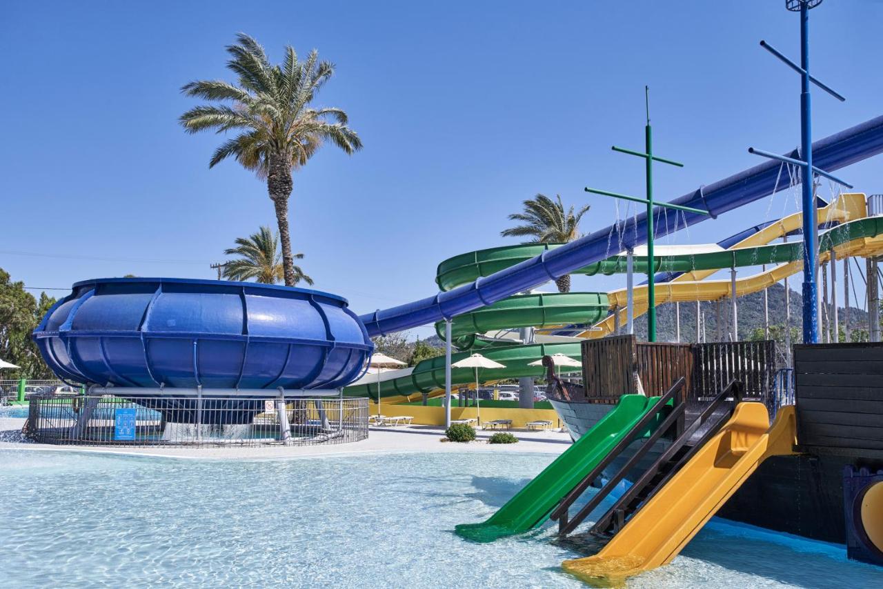 Labranda Blue Bay Resort 4*, фото 3
