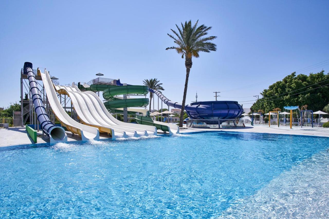 Labranda Blue Bay Resort 4*, фото 2