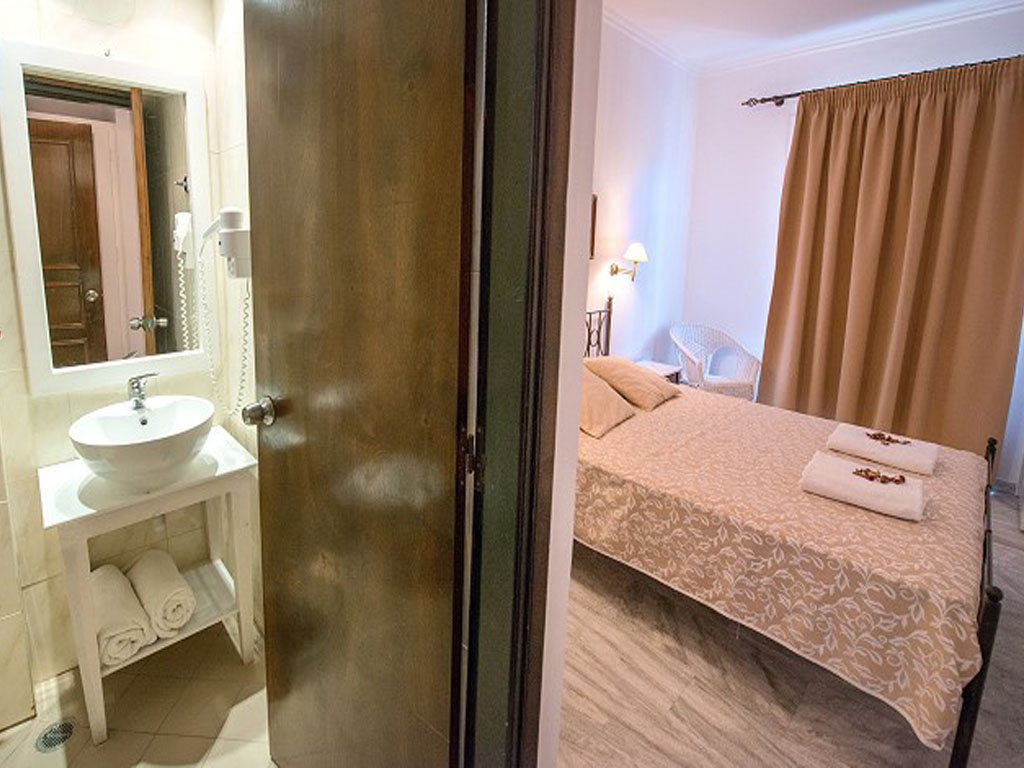 Locanda Hotel 3*, фото 5