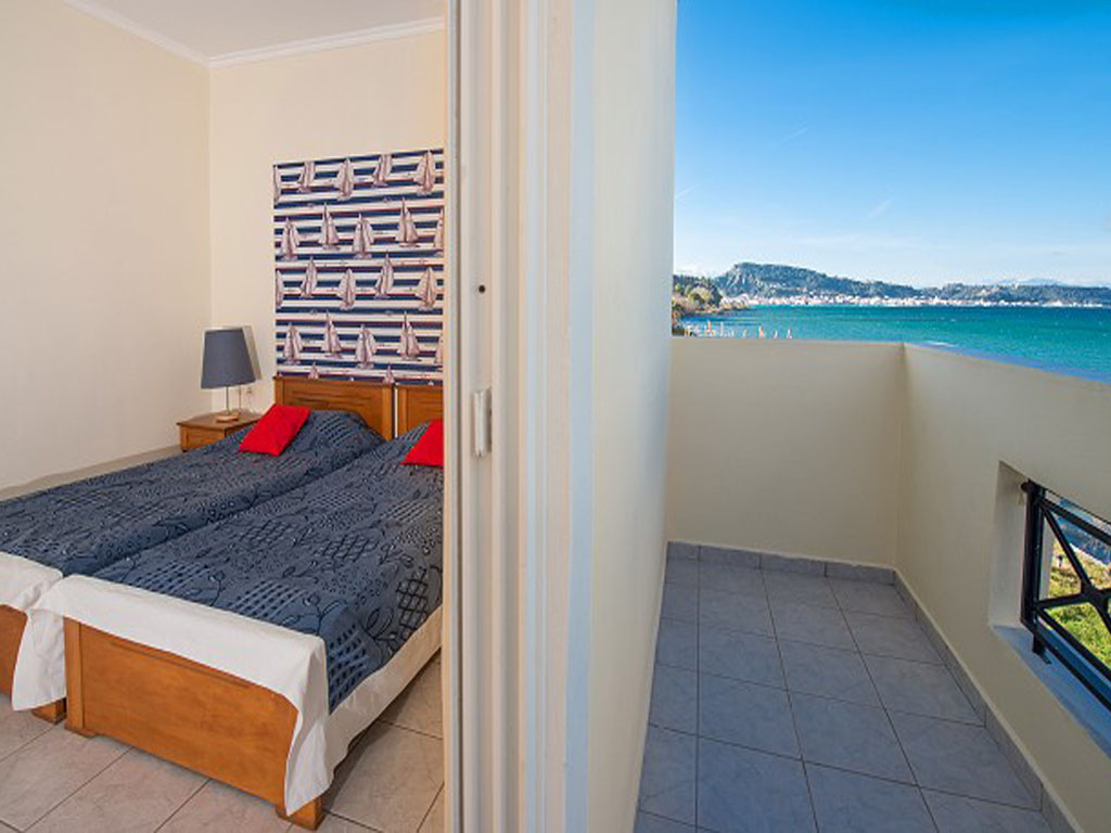 Locanda Hotel 3*, фото 6