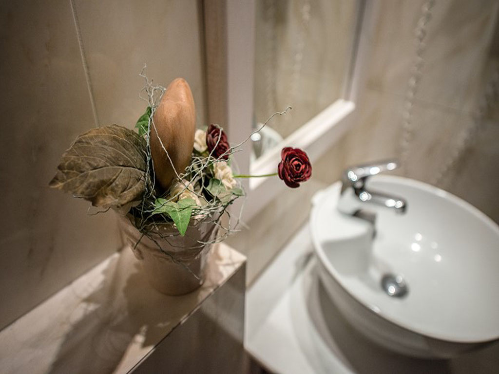 Locanda Hotel 3*, фото 7